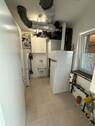 technisch modern - 