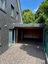 Carport - 