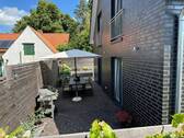 Leben - 