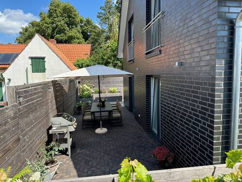 Leben - 