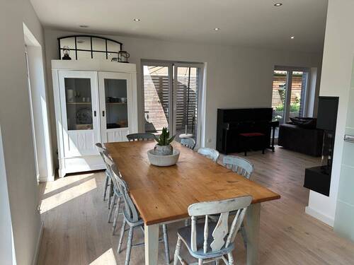 familiengerecht - 