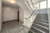 Hausflur - 