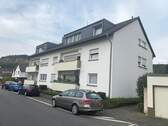 1.jpeg - Mehrfamilienhaus in gefragter und zentraler Wohnlage von Königswinter-Oberdollendorf (Ortsteil Römlinghoven)