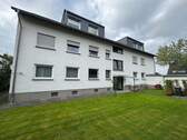 2.jpg - 2 Zimmer Mehrfamilienhaus, Wohnhaus zum Kaufen in Königswinter