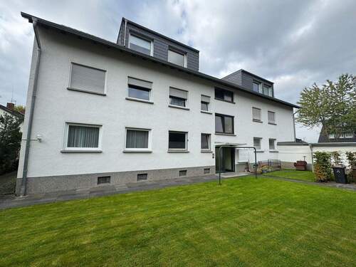2.jpg - 2 Zimmer Mehrfamilienhaus, Wohnhaus zum Kaufen in Königswinter
