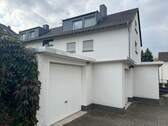 4.jpg - Mehrfamilienhaus, Wohnhaus in Königswinter zum Kaufen