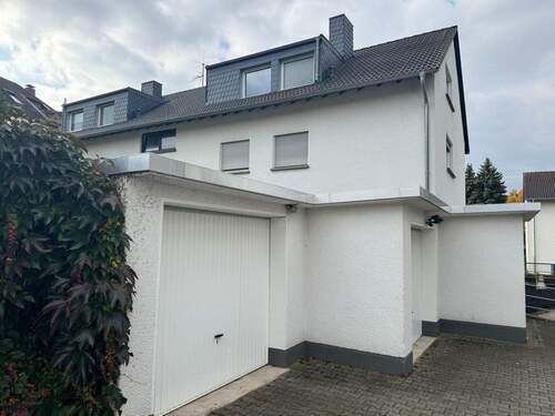 4.jpg - Mehrfamilienhaus, Wohnhaus in Königswinter zum Kaufen