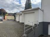 9.jpg - 