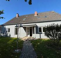 **ETW im Stil eines Einfamilien-Hauses**Großzügig + Individuell**IDEAL für Handwerker** - Weyhe Kirchweyhe