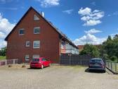 Parkplatz - 