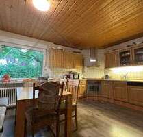 Mehr Raum für Ihre Pläne - wohnen, vermieten, kombinieren - Weener Stapelmoor