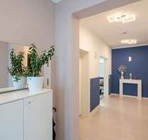 Einfamilienhaus mit viel Wohnraum - Satteldorf