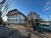 Landhaus - 