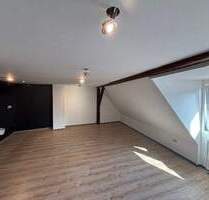 ***saniert & modern*** - 400,00&nbsp;EUR Kaltmiete, ca.&nbsp; 62,00&nbsp;m&sup2;&nbsp;Wohnfl&auml;che in Herzberg am Harz (PLZ: 37412)