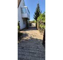 Handwerker aufgepasst, charmantes Einfamilienhaus mit viel Potential - Wüstenrot Maienfels