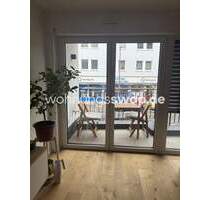 Wohnungsswap - Redwitzstraße - 1.900,00&nbsp;EUR Kaltmiete, ca.&nbsp; 80,00&nbsp;m&sup2;&nbsp;Wohnfl&auml;che in Köln (PLZ: 50937) Sülz