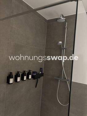 Bild 3 - 3 Zimmer Etagenwohnung in Köln