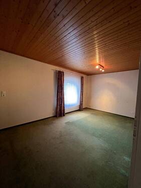 EG Schlafzimmer - 