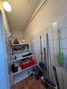 EG Speisekammer - 