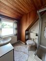OG Badezimmer - 