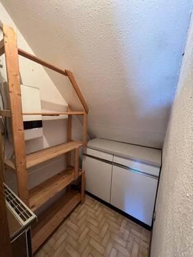 OG Speisekammer - 