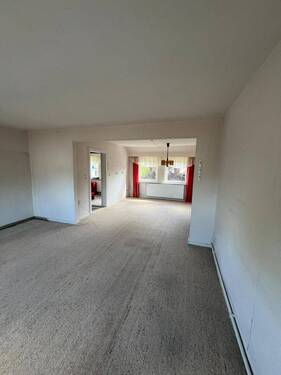 OG Wohnzimmer 2 - 