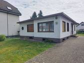 20260509_104918.jpg - Bungalow mit viel Potential in Buckow