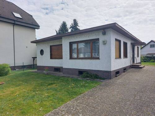 20260509_104918.jpg - Bungalow mit viel Potential in Buckow