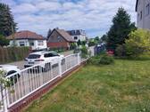 20260509_105127.jpg - Bungalow mit 112,00 m&sup2; in Berlin zum Kaufen