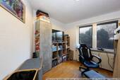 12 Kinderzimmer - 