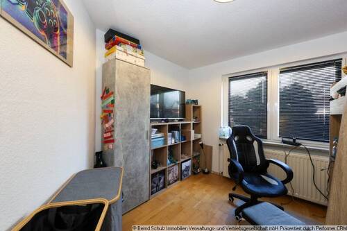 12 Kinderzimmer - 