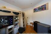 13 Kinderzimmer - 
