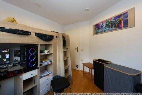 13 Kinderzimmer - 