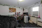 14 Schlafzimmer - 