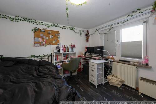 14 Schlafzimmer - 