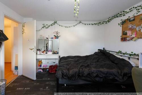 15 Schlafzimmer - 