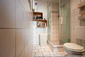 18 Duschbad Anbau - 