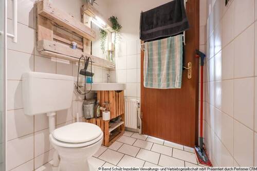 19 Duschbad Anbau - 