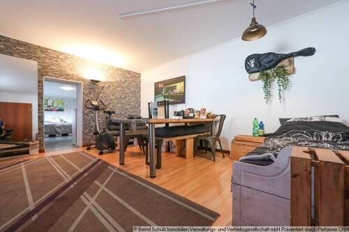 20 Raum 2 - 
