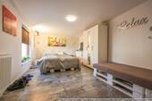 21 Raum - 