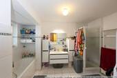 9 Vollbad - 