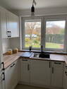 Bild 10 - 