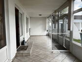 Bild 12 - 