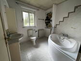 Bild 13 - 