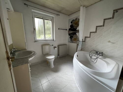 Bild 13 - 