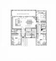 Bild 14 - 
