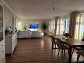 Bild 2 - 4 Zimmer Einfamilienhaus zum Kaufen in Reeßum