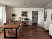 Bild 3 - 4 Zimmer Einfamilienhaus in Reeßum