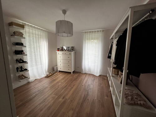 Bild 7 - 