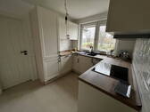 Bild 9 - 